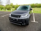 2018-land-rover-discovery-30td6-hse-luxury-small-14