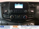 2020-ford-transit-20tdci-350-l3h3-leader-130pseu6dt-panel-van-small-12