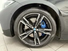 2022-bmw-4-series-30td-430d-xdrive-m-sport-small-9