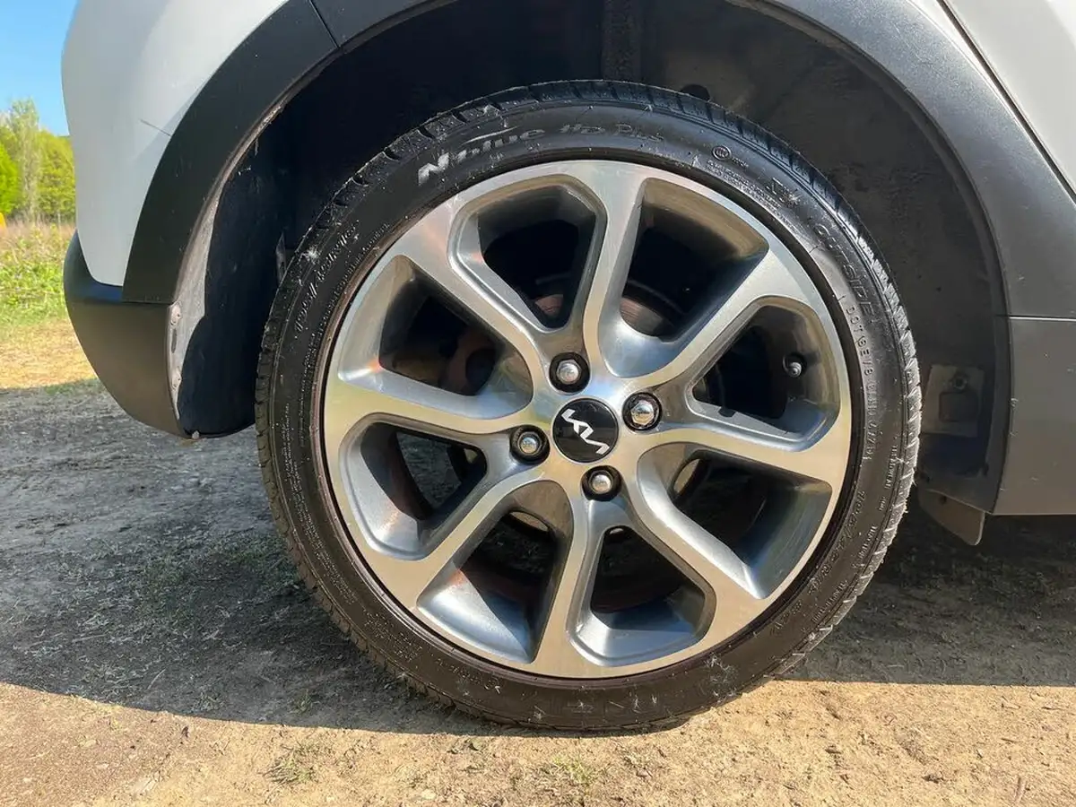 2022-kia-picanto-10-x-line-s-auto-seq-big-8