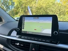 2022-kia-picanto-10-x-line-s-auto-seq-small-17