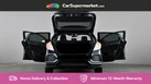 2018-honda-civic-10-vtec-turbo-sr-126ps-hatchback-5d-small-10