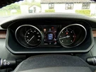 2018-land-rover-discovery-30td6-hse-luxury-small-38