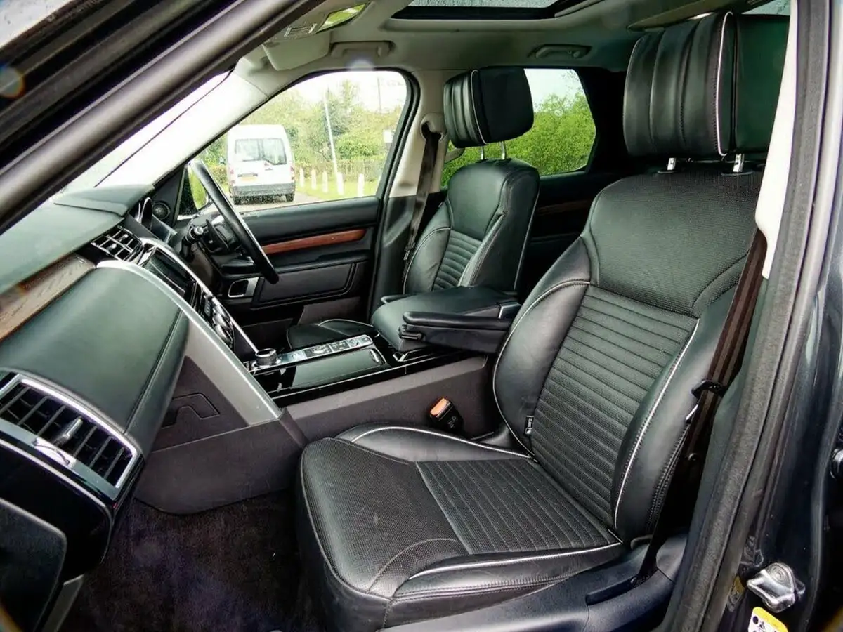 2018-land-rover-discovery-30td6-hse-luxury-big-27