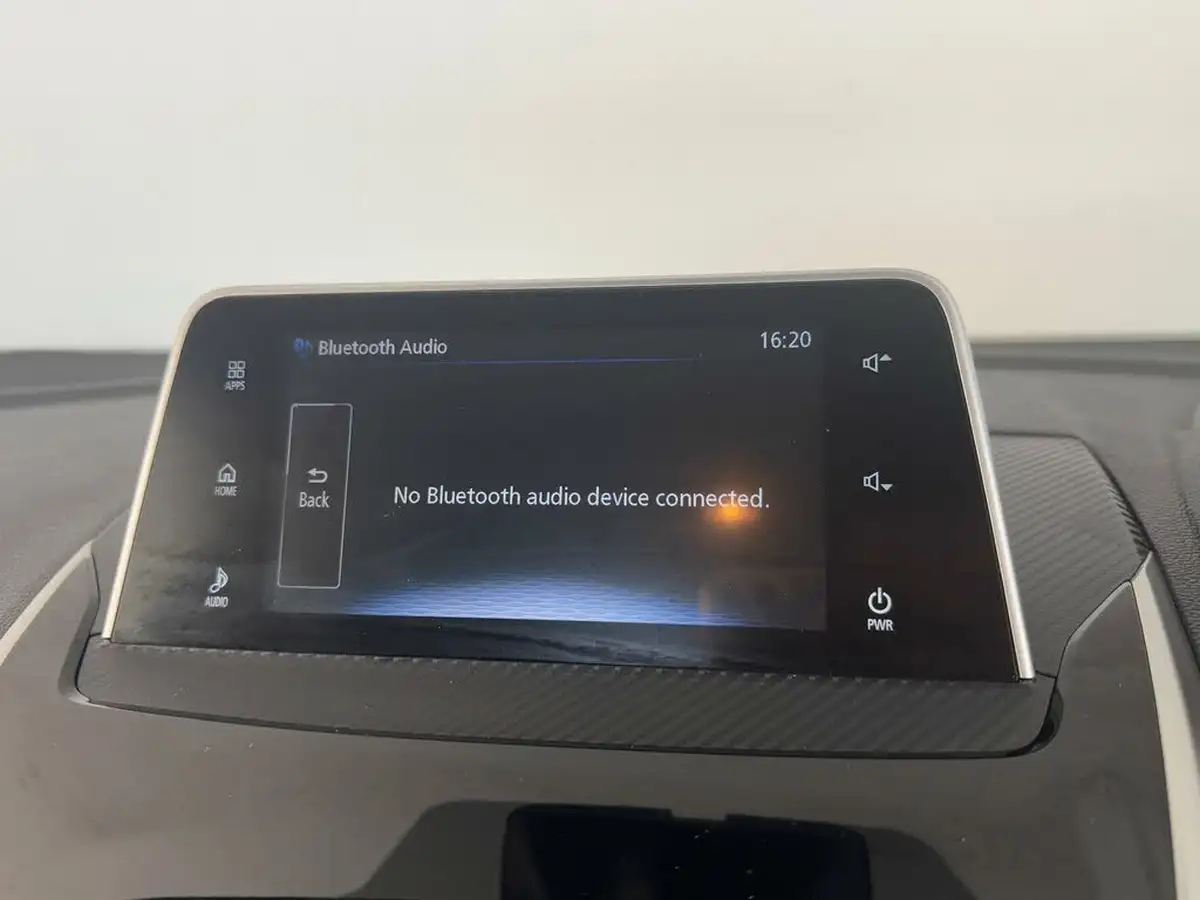 2019-mitsubishi-eclipse-cross-15-3-4wd-auto-big-33