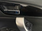 2019-mitsubishi-eclipse-cross-15-3-4wd-auto-small-44