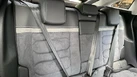 2024-citroen-c4-12-puretech-max-130ps-ss-eat8-small-24
