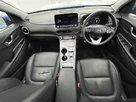 2022-hyundai-kona-e-ultimate-small-6