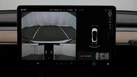 2021-tesla-model-3-e-long-range-awd-small-25