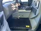2023-levc-tx-15-vista-taxi-small-3