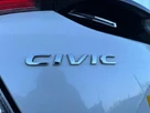 2020-honda-civic-10-vtec-turbo-sr-hatchback-5d-cvt-small-40