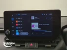 2023-toyota-rav4-25-vvt-i-excel-215bhp-small-4