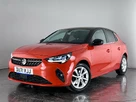 2021-vauxhall-corsa-12-turbo-elite-auto-small-32