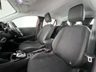 2021-vauxhall-corsa-12-turbo-elite-auto-small-12