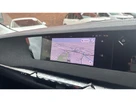 2022-ds-ds-4-16-puretech-performance-line-180ps-small-27