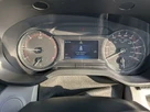 2022-maxus-deliver-9-20tdi-l3h2-small-14