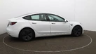 2021-tesla-model-3-e-long-range-awd-small-42