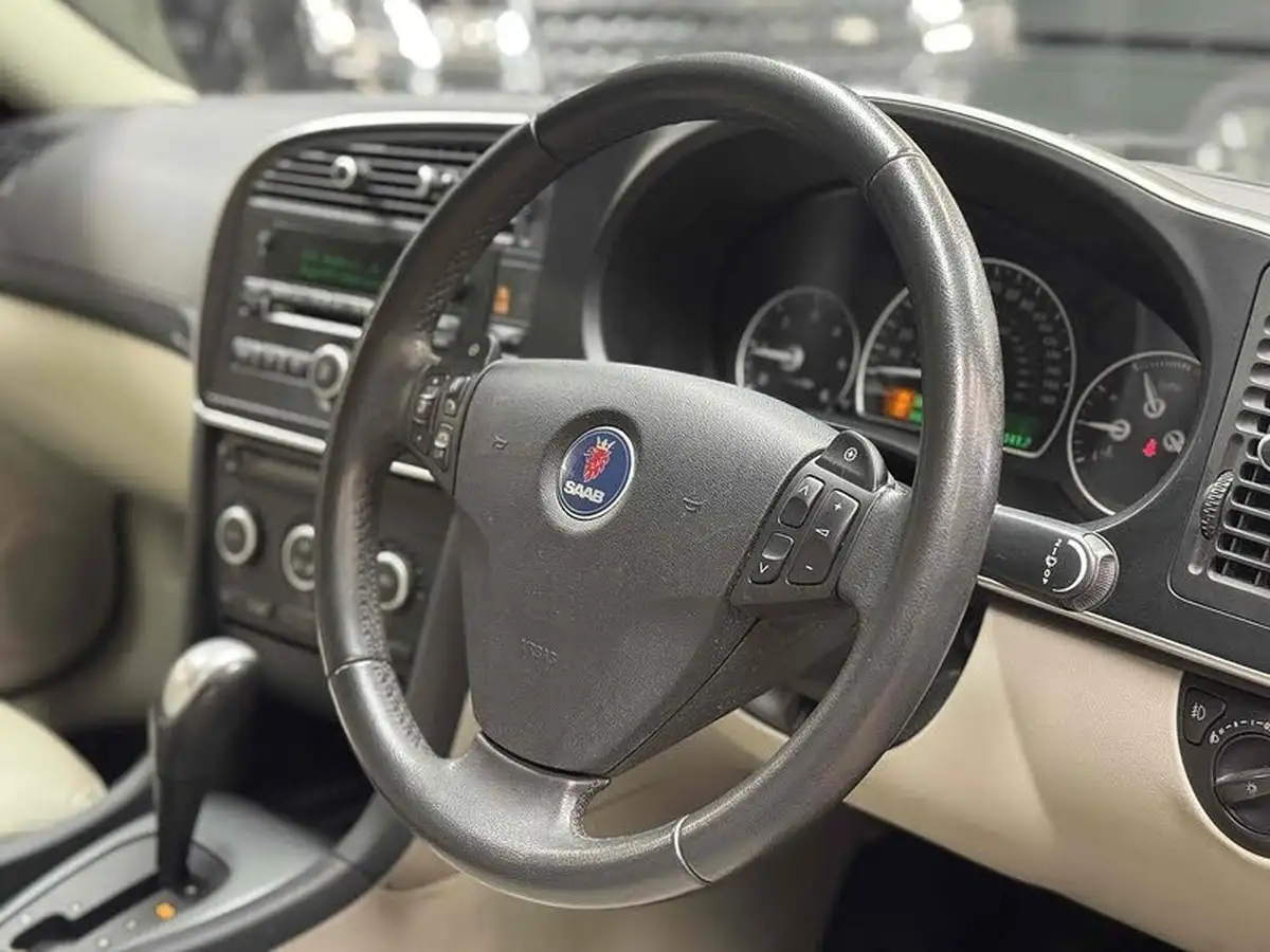 2011-saab-9-3-19td-turbo-edition-19ttid-160ps-saloon-4d-auto-big-7
