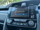 2020-honda-civic-10-vtec-turbo-sr-hatchback-5d-cvt-small-16