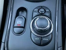 2021-mini-countryman-15-cooper-exclusive-auto-small-26