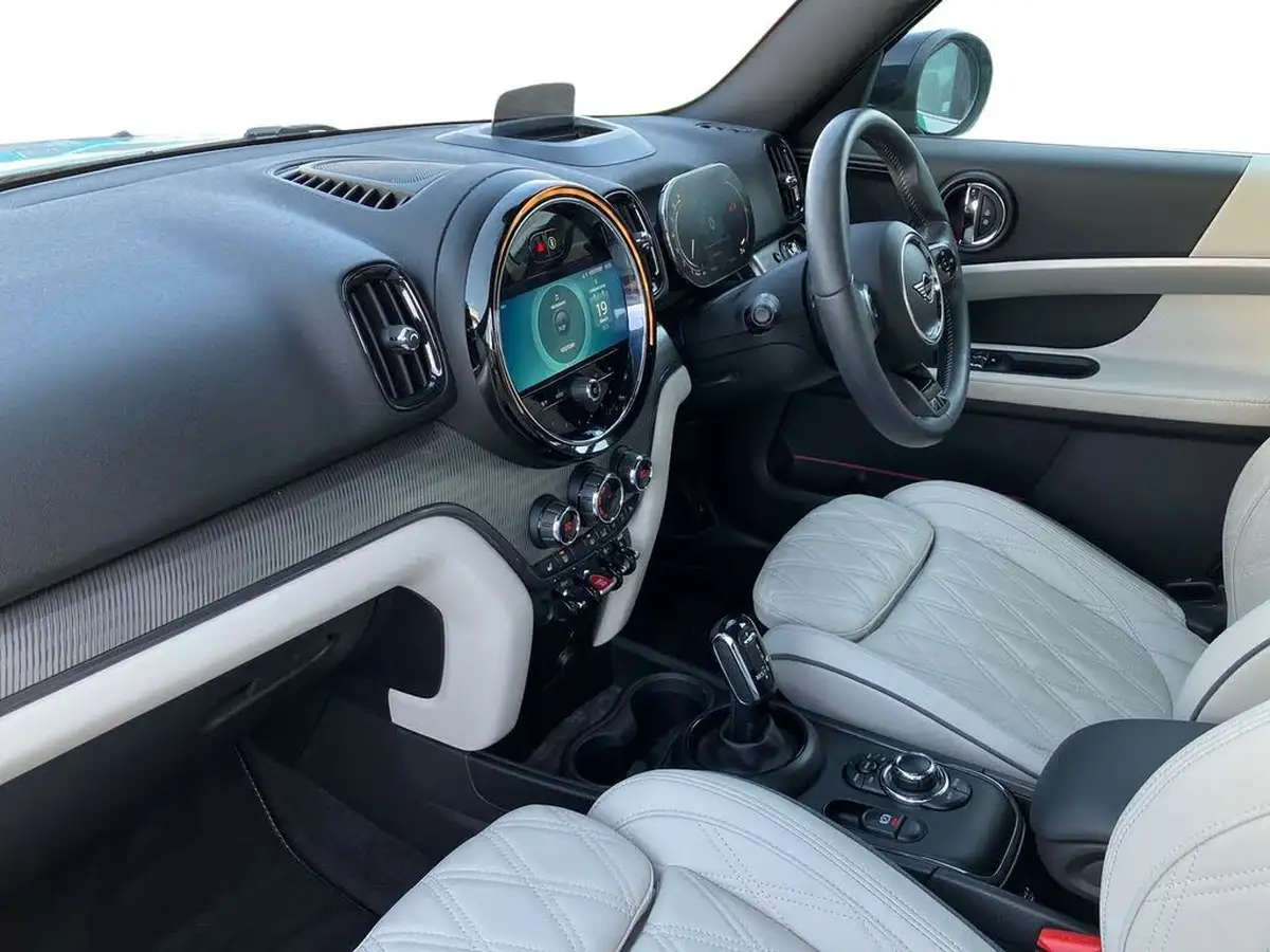 2021-mini-countryman-15-cooper-exclusive-auto-big-15