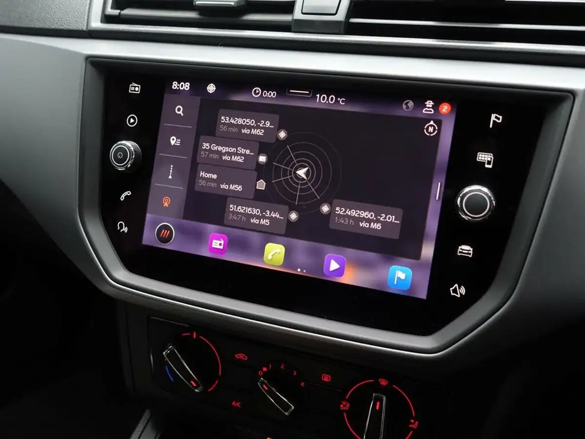 2021-seat-ibiza-10-tsi-se-technology-big-27