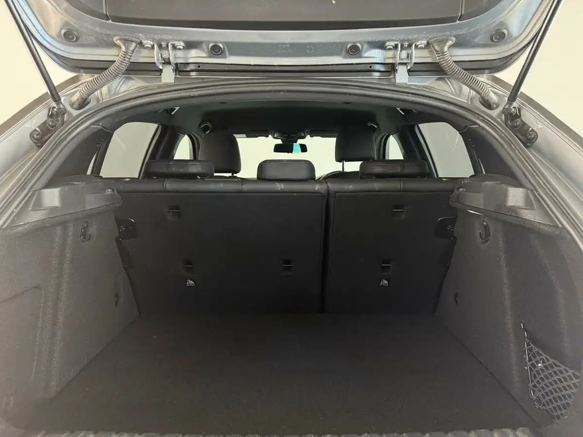 2023-bmw-1-series-15-118i-m-sport-lcp-dct-big-55