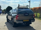 2023-toyota-hi-lux-28d-4d-invincible-x-2754cc-auto-small-2