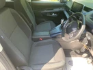 2019-peugeot-rifter-15-bluehdi-allure-100bhp-standard-small-1