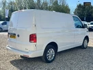 2022-volkswagen-transporter-20tdi-t28-highline-bmt-swb-150pseu6d-dsg-small-5