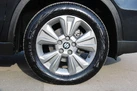 2023-suzuki-vitara-14-boosterjet-sz-t-small-10