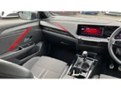 2022-vauxhall-astra-12-turbo-gs-line-hatchback-small-13