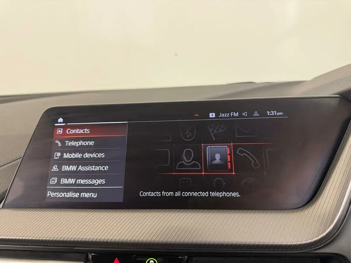 2023-bmw-1-series-15-118i-m-sport-lcp-dct-big-31