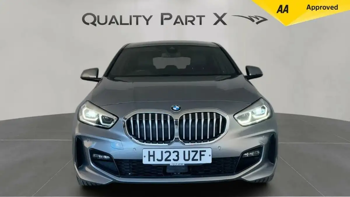 2023-bmw-1-series-15-118i-m-sport-lcp-dct-big-7