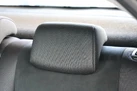 2011-honda-civic-18-es-t-small-36