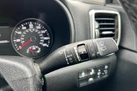 2020-kia-sportage-16-t-gdi-4-small-25