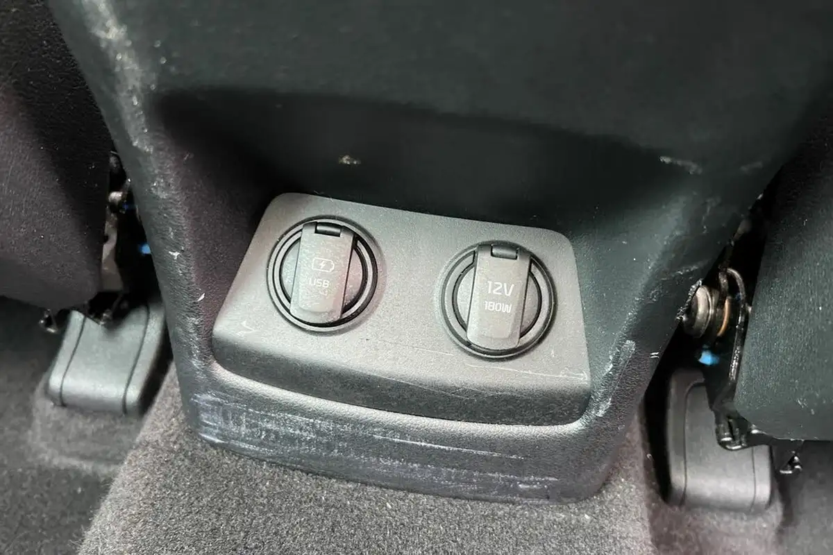 2020-kia-sportage-16-t-gdi-4-big-14