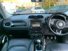 2014-jeep-cherokee-20crd-limited-138bhp-4wd-ss-small-8