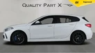 2020-bmw-1-series-20td-118d-m-sport-small-3