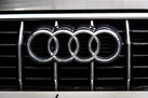 2019-audi-q3-20-40-tfsi-s-line-small-30