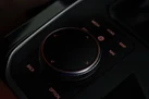 2020-bmw-1-series-20td-118d-m-sport-small-27