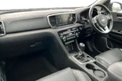 2020-kia-sportage-16-t-gdi-4-small-1