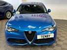 2018-alfa-romeo-giulia-20-veloce-small-2