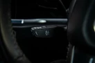 2019-audi-q3-20-40-tfsi-s-line-small-11