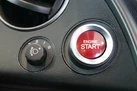 2011-honda-civic-18-es-t-small-64
