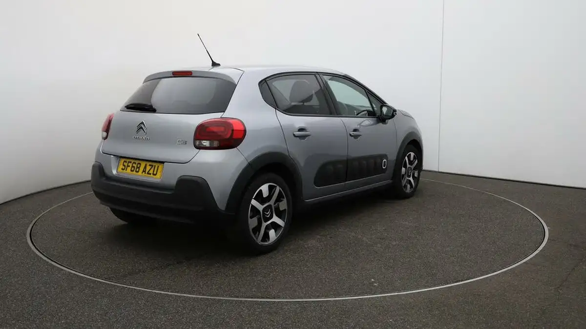 2019-citroen-c3-12-puretech-flair-110ps-ss-eat6-big-7