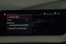 2020-bmw-1-series-20td-118d-m-sport-small-51