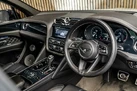 2021-bentley-bentayga-40-v8-small-21