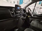 2023-ford-transit-custom-small-2