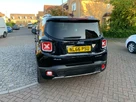 2014-jeep-cherokee-20crd-limited-138bhp-4wd-ss-small-36